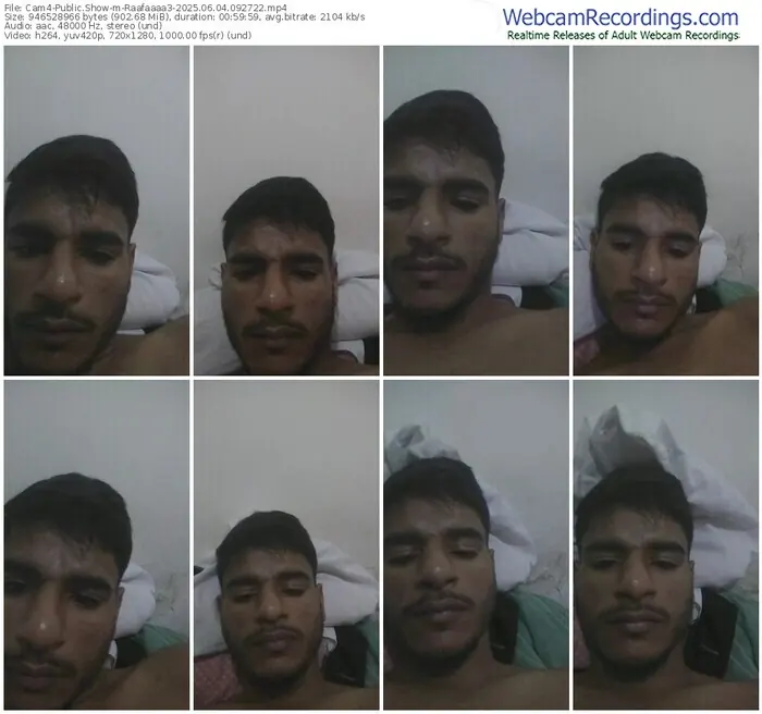 2025/06/04/cam4-raafaaaa3-09-27-22