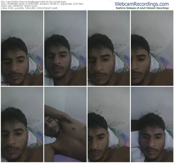 2025/06/04/cam4-raafaaaa3-11-16-06
