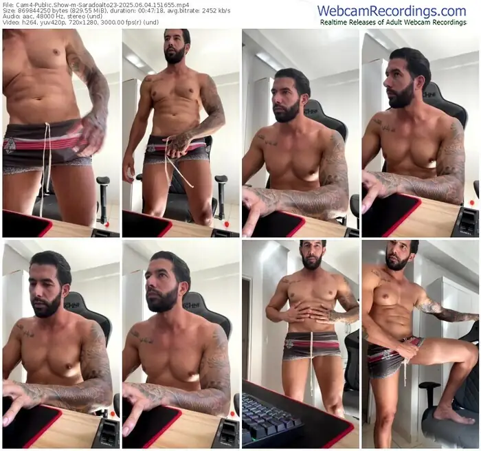 2025/06/04/cam4-saradoalto23-15-16-55