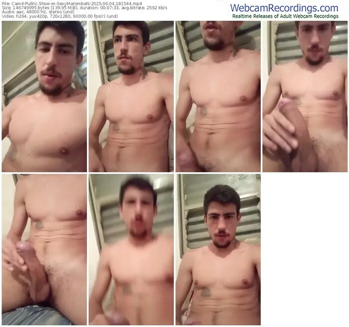 2025/06/04/cam4-sexymaromban-18-15-44