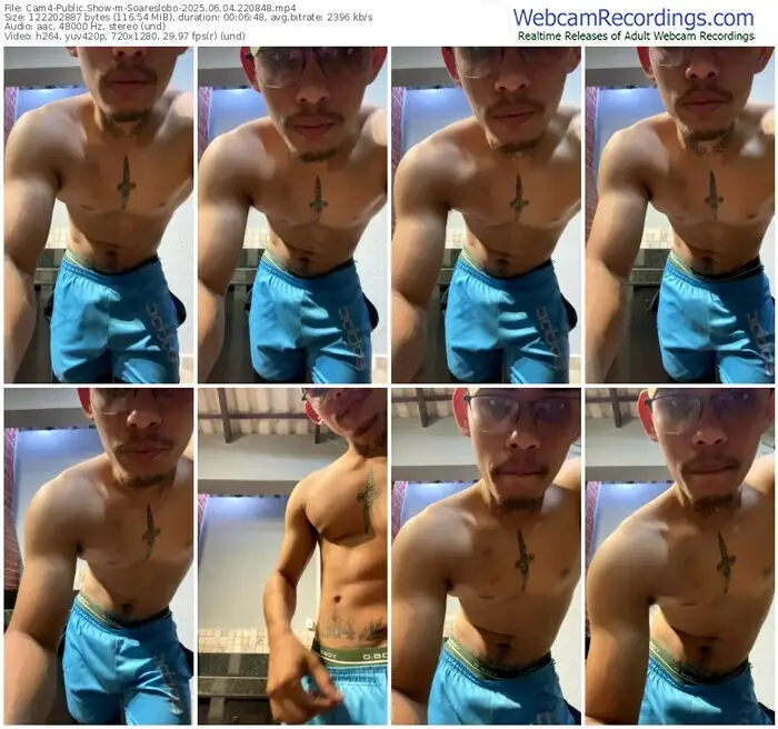 2025/06/04/cam4-soareslobo-22-08-48