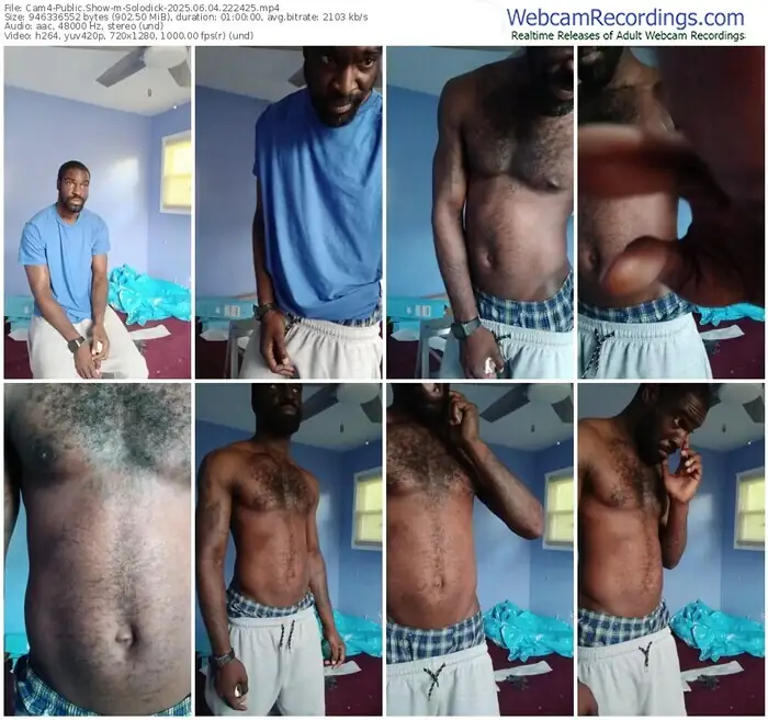 2025/06/04/cam4-solodick-22-24-25