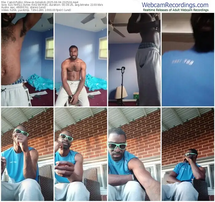 2025/06/04/cam4-solodick-23-25-24