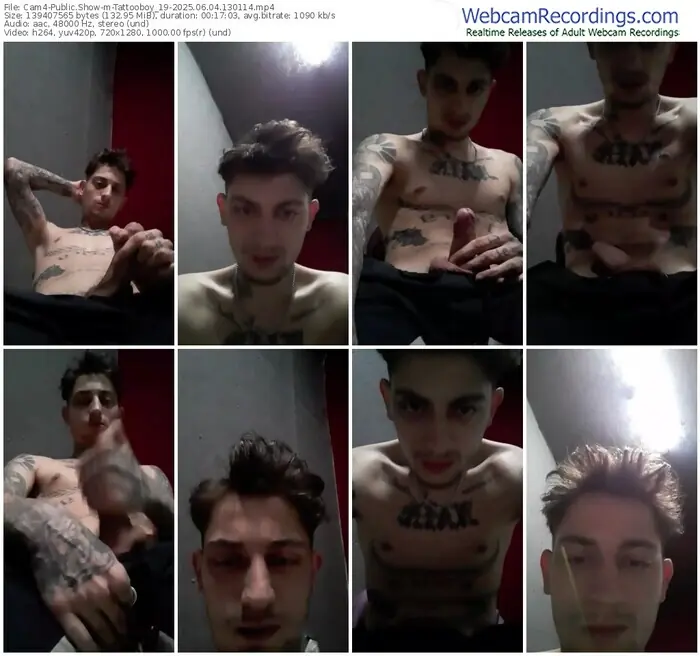 2025/06/04/cam4-tattooboy_19-13-01-14