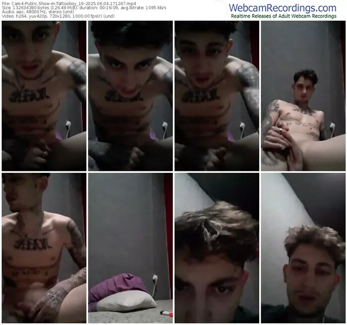 2025/06/04/cam4-tattooboy_19-17-12-47