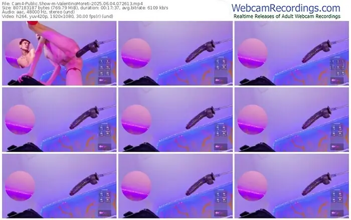 2025/06/04/cam4-valentinomoreti-07-26-13