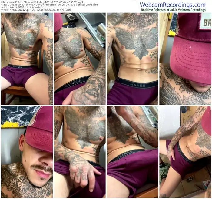 2025/06/04/cam4-yellaboyapex-06-48-32