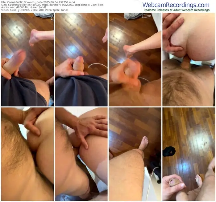 2025/06/04/cam4-_dotx-19-27-53