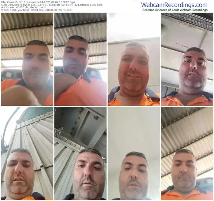 2025/06/04/cam4-abelt4-13-08-47