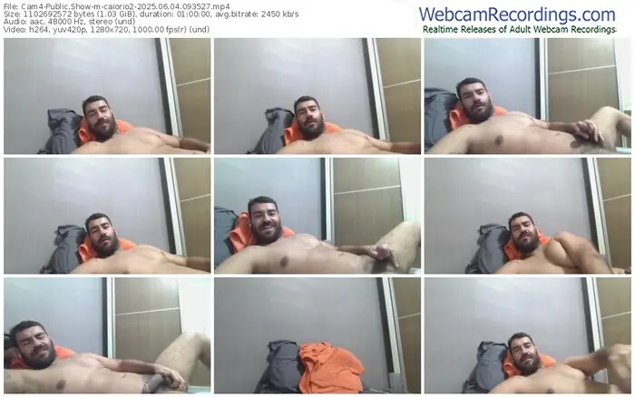 2025/06/04/cam4-caiorio2-09-35-27