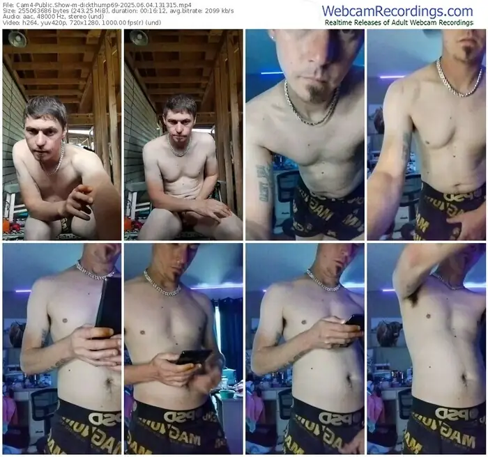 2025/06/04/cam4-dickthump69-13-13-15
