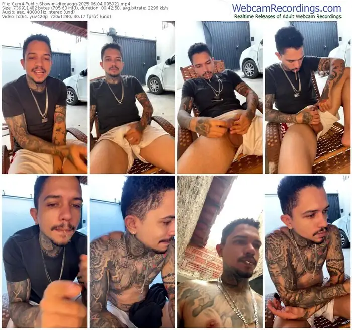 2025/06/04/cam4-diegaogg-09-50-21