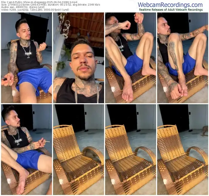 2025/06/04/cam4-diegaogg-23-08-13