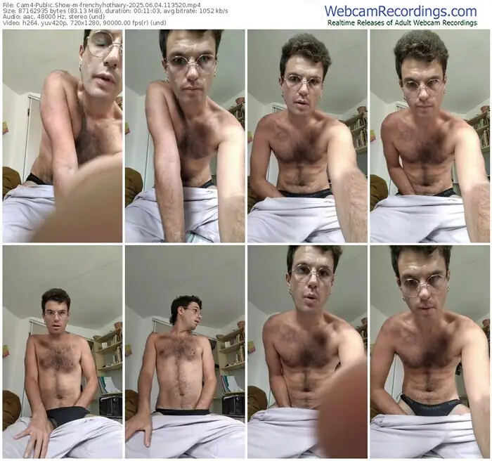 2025/06/04/cam4-frenchyhothairy-11-35-20
