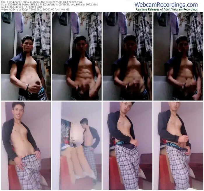 2025/06/04/cam4-jhony_the_king-12-28-20