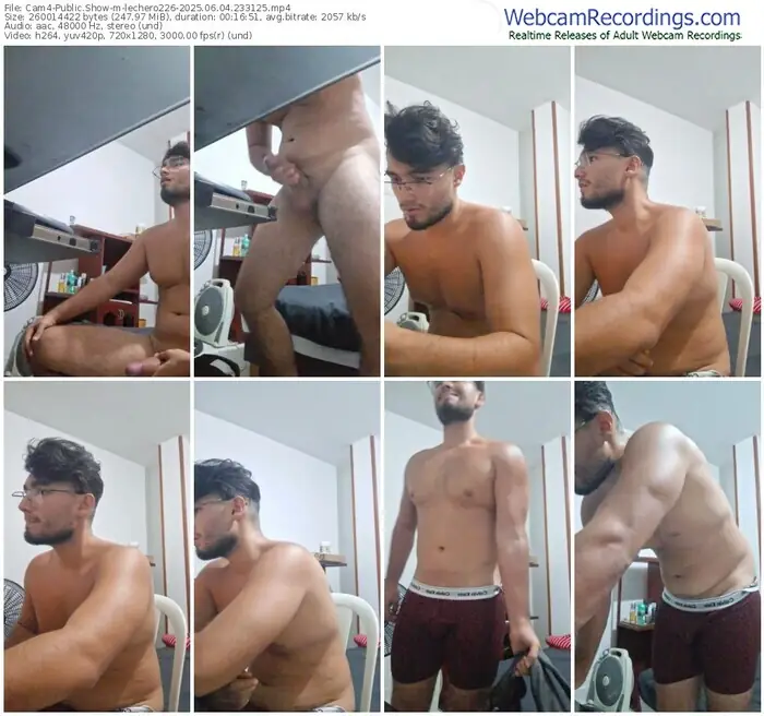 2025/06/04/cam4-lechero226-23-31-25