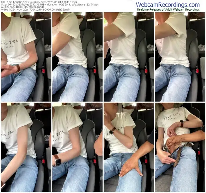 2025/06/04/cam4-likescock5-17-04-13