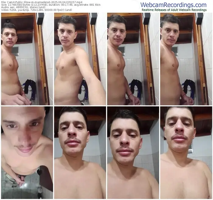 2025/06/04/cam4-mamadera3-03-51-57