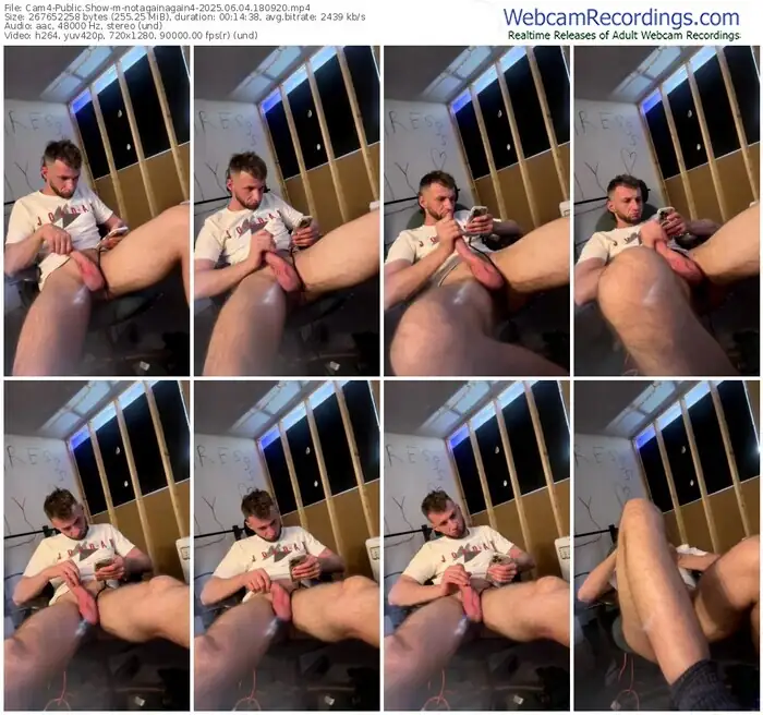 2025/06/04/cam4-notagainagain4-18-09-20