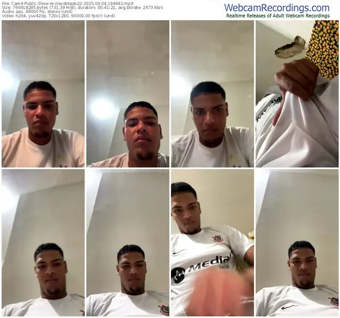 2025/06/04/cam4-novdotado22-19-46-42