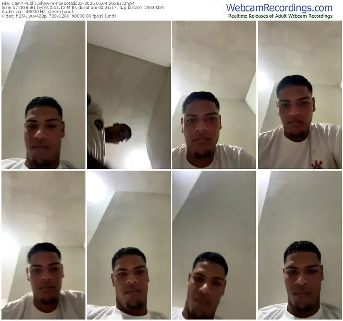 2025/06/04/cam4-novdotado22-20-29-17