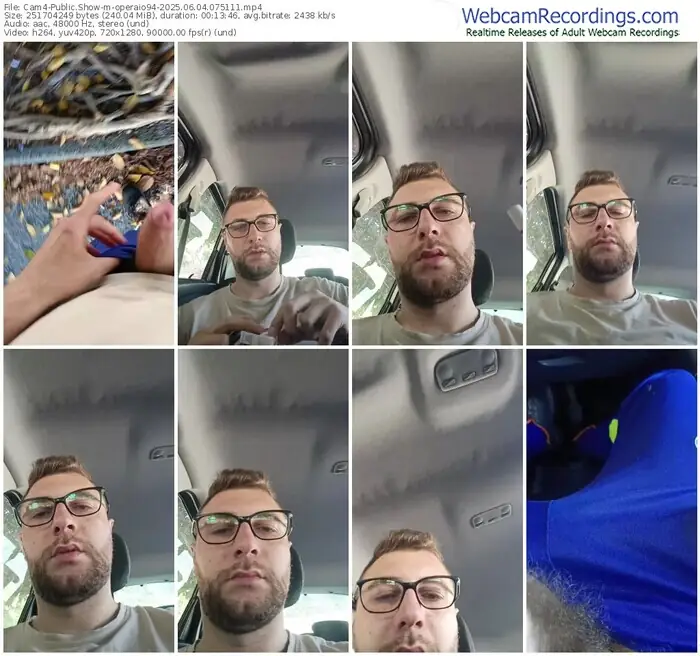 2025/06/04/cam4-operaio94-07-51-11
