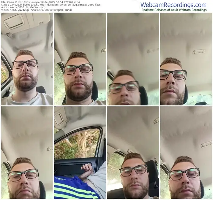 2025/06/04/cam4-operaio94-12-29-02