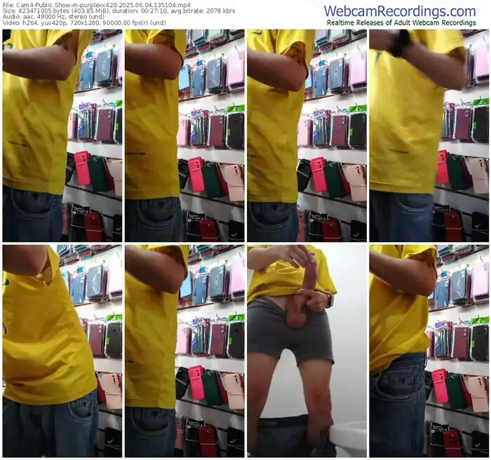 2025/06/04/cam4-purplexx420-13-51-04