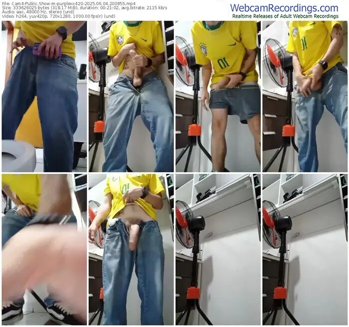 2025/06/04/cam4-purplexx420-20-08-55