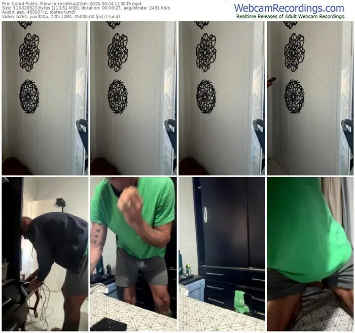 2025/06/04/cam4-recoblue22cm-11-30-35