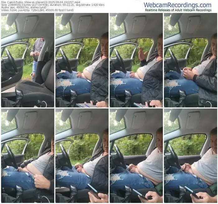 2025/06/04/cam4-slaven19-19-01-57