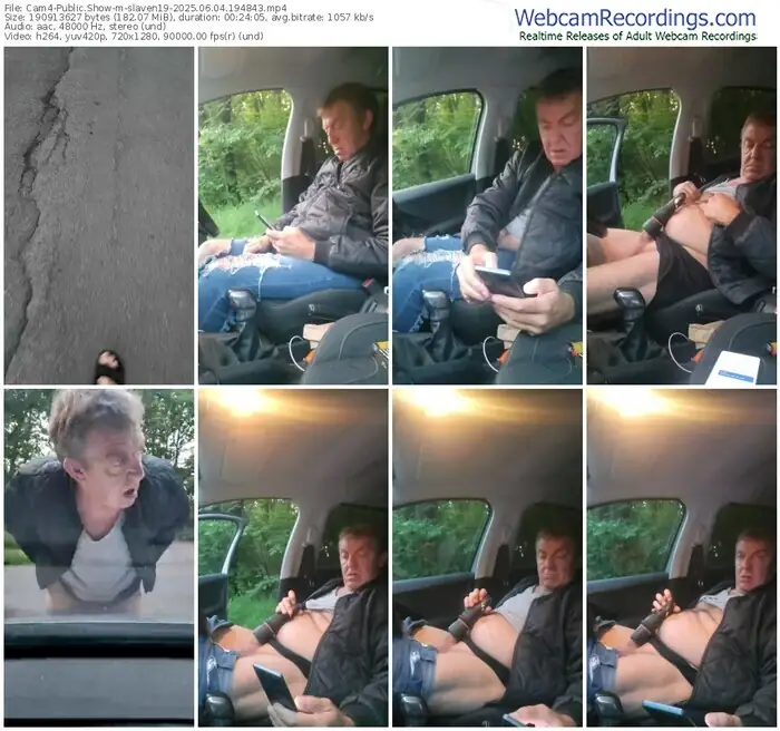 2025/06/04/cam4-slaven19-19-48-43