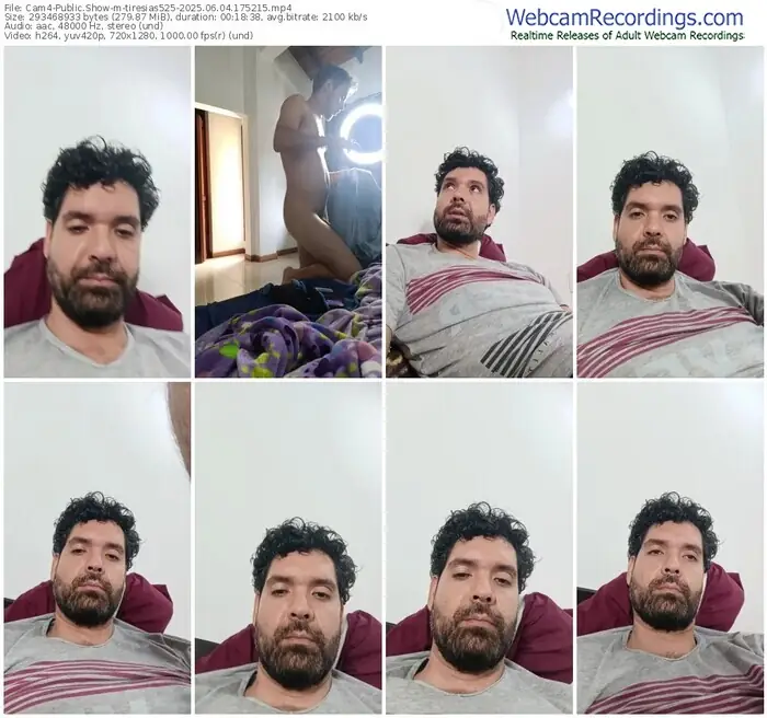 2025/06/04/cam4-tiresias525-17-52-15