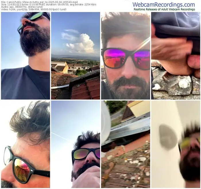 2025/06/04/cam4-tutto_per_te-16-55-43