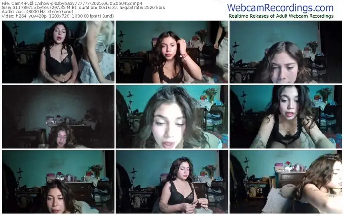 2025/06/05/cam4-babybaby777777-06-04-53