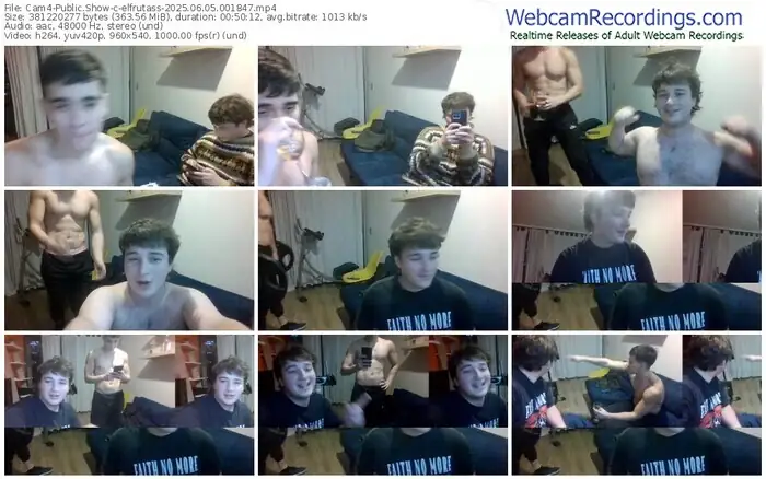 2025/06/05/cam4-elfrutass-00-18-47