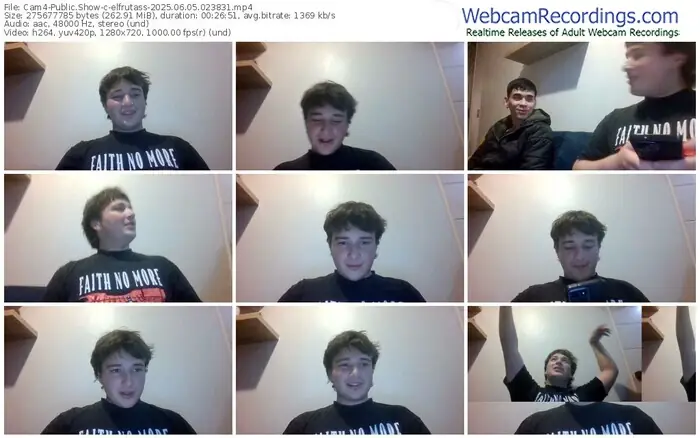 2025/06/05/cam4-elfrutass-02-38-31