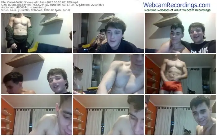 2025/06/05/cam4-elfrutass-03-18-29