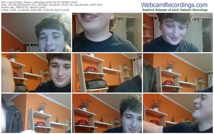 2025/06/05/cam4-elfrutass-04-06-07
