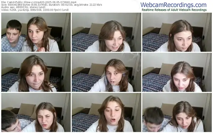 2025/06/05/cam4-irina420-07-38-42