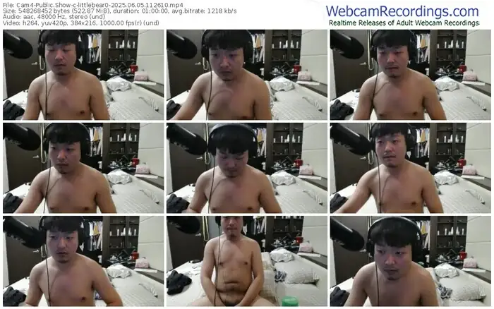 2025/06/05/cam4-littlebear0-11-26-10