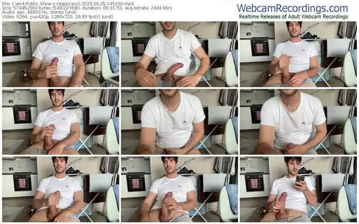 2025/06/05/cam4-ragazzoxxl-14-51-00
