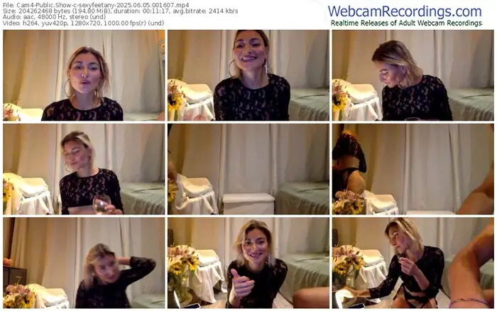 2025/06/05/cam4-sexyfeetany-00-16-07