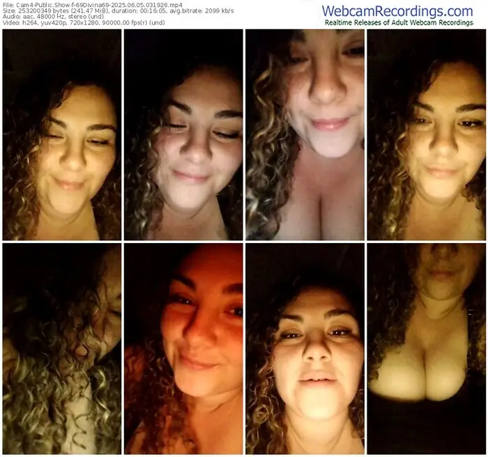 2025/06/05/cam4-69divina69-03-19-26