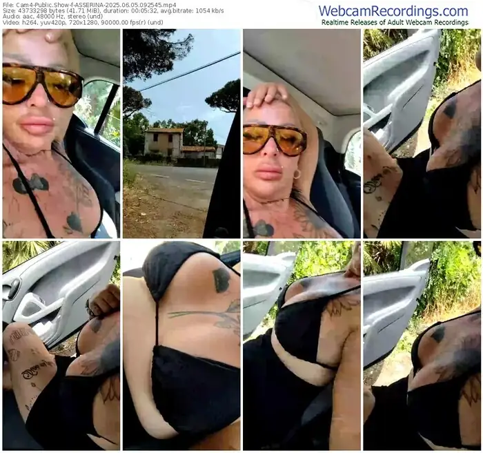 2025/06/05/cam4-asserina-09-25-45