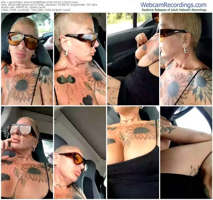 2025/06/05/cam4-asserina-12-02-22