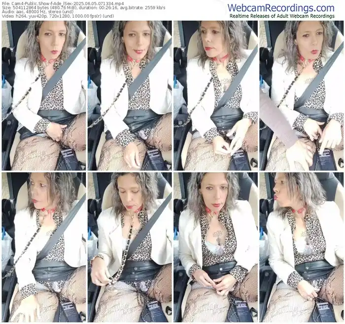 2025/06/05/cam4-ade_lsex-07-13-34