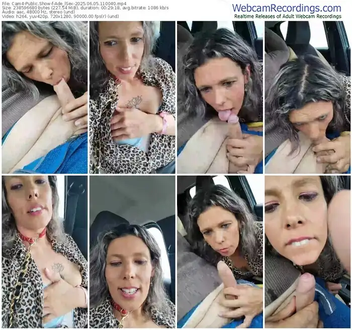 2025/06/05/cam4-ade_lsex-11-00-40