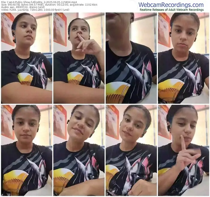 2025/06/05/cam4-afrodite_2-11-58-34