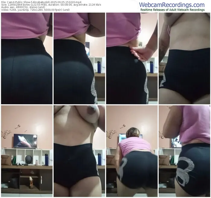 2025/06/05/cam4-alicebabydoll-15-32-20